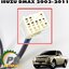 สวิทยกเลี้ยว ISUZU DMAX ปี 2003-2011 (1 ชิ้น) แท้ / รูปจริง