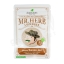 Lozenges Ginger-Lime - Mr. Herb, OuayUn Osoth
