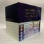 Boxset เพราะหลงรักคุณ