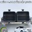 กล่องควบคุมเครื่อง(กล่อง ECU) SUZUKI SWIFT 1.2 L ปี 2012-2017 (1ชิ้น) แท้ / รูปจริง