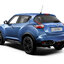 เซตประหยัด!!! ชุดเปลี่ยนช่วงล่างหน้า นิสสันจู๊ก NISSAN JUKE F15 1.6 L (1ชุด = 14 ชิ้น)
