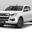 ปั๊มน้ำทั้งลูก+โอริง 1.9 D-MAX ปี 2018-2023 (1 ชิ้น) แท้ / รูปจริง