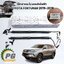 โช๊คฝากระโปรงหลังไฟฟ้า LH / RH TOYOTA FORTUNER 2015-2018 (1 คุ่ = 2 ชิ้น) / รูปจริง