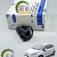 ปลั๊กอุดท่อหายใจหม้อน้ำ FORD FIESTA ปี 2010-2012 1.4/1.5/1.6 / รูปจริง / แท้ศูนย์
