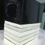 Boxset Ambassador series