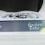 Boxset ยามจันทร์เจ้าจูบดิน รอบจอง ในซีล
