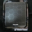 PHILIPS เครื่องฟอกอากาศ