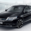 ไส้กรองอากาศ ฮอนด้าแอคคอร์ด HONDA ACCORD G9 ปี 2013-2015 เครื่อง 2.0 HYBRID TECH แท้ศูนย์ (1ชิ้น) / FILTER