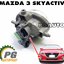 ไฟสปอร์ตไลท์ RH MAZDA 3 SKYACTIV ปี 2014-2018 เครื่อง 2.0 L (BM) AT (1ชิ้น) แท้ / รูปจริง
