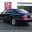 ใบปัดน้ำฝน LH/RH BENZ S500 ปี 2003 (1 คู่) BOSH / รูปจริง