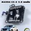 ถังดักไอน้ำมันเครื่อง มาสด้าซีเอ็กซ์ 5 MAZDA CX-5 2.0 เบนซิน,MAZDA 3 SKY / แท้ห้าง (1ชิ้น)