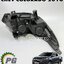 โคมไฟหน้าซ้าย LH (H4) CHEVROLET COLORADO ปี 2016-2020 (1ดวง) แท้ / รูปจริง