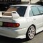 เซตประหยัด!!! ยางแท่นเครื่อง-แท่นเกียร์ รถมิตซูบิชิ แลนเซอร์อีคาร์ MITSUBISHI LANCER ECAR CB1-2 4G15 เกียร์ธรรมดา (MT) (1ชุด = 4 ตัว) / ENGINE MOUNT