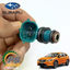 หัวฉีดซูบารุ SUBARU XV ปี 2012-2016 (1 ชิ้น) แท้ / รูปจริง