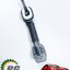 ยางปิดรูสายไฟฝากระโปรงหลัง MAZDA3 SKYACTIV 2.0 BM (5 ประตู) ปี 2014-2018 (1ชิ้น) แท้ / (รูปจริง)
