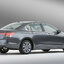 แร็คพวงมาลัยพาวเวอร์ HONDA ACCORD G8 2.0-2.4 L ปี 2008-2012 (1เส้น) / รูปจริง / สินค้ามีประกัน 6 เดือน