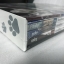 Box จอมเผด็จการ ในซีล รอบจอง