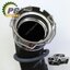 ท่อยางอินเตอร์ LH TOYOTA REVO GUN12 2.4 DIESEL ปี 2021-2022 (1 ชิ้น ) แท้ / รูปจริง