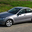ชุดยางแท่นเครื่อง-เกียร์ BENZ C200 WDD204 KOMPRESSOR (1ชุด = 3 ตัว) / OEM แท้