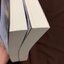 Boxset สนามรักนักบอล