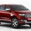 ชุดกรองโซ่ล่าทั้งลูก FORD EVEREST 2.2/3.2 L ปี 2015-2018 (1ชิ้น) แท้ / รูปจริง