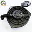มอเตอร์พัดลมแอร์ ISUZU D-MAX TFR ปี2007-2011 (1 ชิ้น) แท้ / รูปจริง