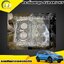 ประเก็นฝาสูบ SUBARU XV 2012-2016 (1 ชุด = 2 ชิ้น) / แท้ รูปจริง