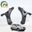 ปีกนกล่าง LH/RH SUBARU FORESTER (SJ5, SJG) ปี 2012-2017 (1 คู่ 2 ชิ้น) / รูปจริง