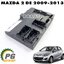 กล่องควบคุมไฟฟ้า BCM MAZDA 2 (DE) ปี 2009-2013 (1 ชิ้น) แท้ / รูปจริง