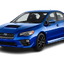 เซตสุดคุ้ม!!! ยางแท่นเครื่อง-แท่นเกียร์ SUBARU WRX LEVORG 2.0L ปี 2016 (1ชุด = 3 ตัว) แท้ศูนย์ / ENGINE MOUNT