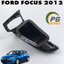 ช่องลมแอร์ขวา RH FORD FOCUS ปี 2012 ขึ้นไป (1ชิ้น) แท้/รูปจริง