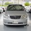 โคมไฟหน้าซ้าย LH CAMRY ACV30 ปี 2004-2005(ซีนอน)(1 ดวง) DEPO / รูปจริง