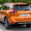 ข้อต่อท่อราวน้ำ NISSAN X-TRAIL T32 2.0 L ปี 2014-2017 (1 ชิ้น) แท้ / รูปจริง