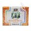 Thai Turmeric Soap - Abhaiherb
