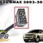 สวิทยกเลี้ยว ISUZU DMAX ปี 2003-2011 (1 ชิ้น) แท้ / รูปจริง