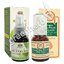Rice Nano Hair Serum + Hair Tonic Bai Mee Abhaiherb