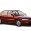 ปุ่มกดล็อคหัวเกียร์ HONDA ACCORD ปี 1994-1997 (1ชิ้น) แท้ / รูปจริง