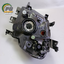 ชุดไฟหน้า RH FORD RANGER T6 ปี 2012-2014 (1 ชิ้น) แท้ / รูปจริง