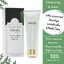 ABHAI advanced Repair Youth Activating cleansing foam