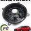 ลำโพงประตูหน้า MAZDA3 SKYACTIV BM 2.0 ปี 2014-2018 (1 คู่ = 2ชิ้น) แท้ / รูปจริง