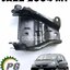 ขายึดยางแท่นเครื่อง HONDA JAZZ เกียร์ธรรมดา(MT) ปี 2004-2007(1ชิ้น) แท้ / รูปจริง