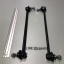 ลูกหมากกันโคลง-หน้า มาสด้า 3 สกายแอคทีฟ MAZDA 3 SKYACTIV ปี 2014-2018 เครื่อง 2.0 L (BM) AT / 555 (1 คู่ = 2 ตัว)