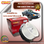 โบเวอร์แอร์ FORD RANGER ปี 1998-2003 (12 V) (1ชิ้น) GMS / รูปจริง