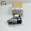 ไดสตาร์ท MAZDA 3 BL ปี 2011-2013 2.0 L (1ชิ้น) แท้ / รูปจริง