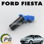 เซ็นเซอร์เพลาข้อเหวี่ยง FORD FIESTA ปี 2010-2012 (1อัน) แท้ / รูปจริง