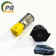 BACKUP POWER SUPPLY (ชุดจ่ายไฟสำรอง) BYD DOLPHIN EV100% (1ชิ้น) แท้ / รูปจริง ขายอะไหล่รถไฟฟ้า