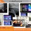 บริการติดตั้งเสาอากาศทีวีดิจิตอล 14e Full HD