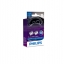 PHILIPS warning canceller หลอดไฟ LED สำหรับรถยนต์ CANbus Adapter 21w