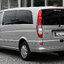 ลูกรอกตั้งสายพานหน้าเครื่อง BENZ VETO (1ตัว) (รูปจริง) / INA