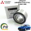 ลูกปืนลูกหน้า LANCER EX CY3A-CY4A ปี 2009-2015 (1ชิ้น) แท้ / รูปจริง